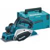 Makita Cavo Makita KP0800J Hvl Uden 620W
