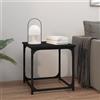 vidaXL Side Table, Side Tables, Tavolino vidaXL