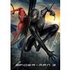 Sans marque/Générique Spider-man Locandina Film Peter Parker Marvel Comics A3 A4