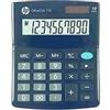 Hewlett-Packard HP-OC110/INT