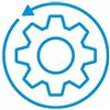 Hewlett-Packard HP 3 anni di assistenza Analytics Proactive Management NBD Onsite Optl CSR RPOS