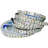 Tesfish Striscia LED 12V RGB Strisce LED 5M Striscia Luminosa SMD 5050 IP20 600