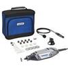Dremel 3000-2/25 A&C F0133000HA Multif