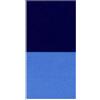 Genius Copridivano Copripoltrona 2 3 posti Genius Natural trapuntato Cotone double