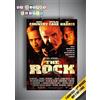 Sans marque/Générique The Rock Di Michael Bay Locandina Film
