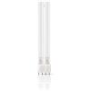 Philips 62878740 lampada UV 36 W 2G11