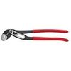 KNIPEX Pinza per pompa acqua KNIPEX Alligator 300 mm
