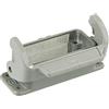 Harting Custodia aggiuntiva Harting Han 10A-agg-LB 09 20 010 0301 1 pezzo (09 20 010 030