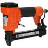 TANIASHOP Graffatrice spillatrice ad aria compressa graffettatrice pneumatica 6-16mm