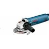 Bosch Smerigliatrice BOSCH GWS 1400 Professional 230 V 240 V