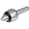 vidaXL Contropunta Girevole DM313 MT3/MK3 vidaXL