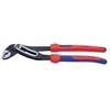 Knipex Alligator 88 02 300 Pinza per tubi/pompa acqua