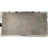 Polis Piastrelle Polis Gres Porcellanato Dark Soul Rettifacato 30x60cm spessore 9mm