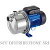 Lowara ELETTROPOMPA LOWARA CENTRIFUGA AUTOADESCANTE BGM5/C DI SUPERFICIE 0.75 KW