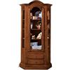 VETRINA DISPENSA CRISTALLIERA CREDENZA LIBRERIA ARTE POVERA