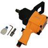 Varan Motors ROBUSTO CACCIAVITE A BUSSOLA A PERCUSSIONE 3/4'' CON 1600Nm AVVITATORE PNEUMA...