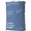 KERAKOLL Gel-Membrana Impermeabile Nanoflex No Limits Sacco 20 Kg