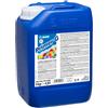 MAPEI Resina Sintetica Dispersione Acquosa Consolidante Rasatura Adesivo Primer G 5 kg