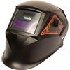 Telwin Maschera Saldatura Telwin Tribe 9 13 Casco Saldatore Autoscurante MIG MAG TIG