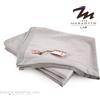 Marzotto Coperta Matrimoniale di MARZOTTO Art. EDEN Var. GRIGIO - misura cm 250x220 in 60