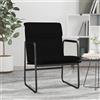 vidaXL Lounge Chair, Lounge Chairs, Sedia Lounge vidaXL