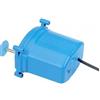 Novital Girauova Automatico Incubatrice Novital 20, 24 eco, 24, 54, Covatutto, 18x12 cm