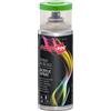 AMBRO-SOL Smalto Acrilico Multiuso RAL 1018 Giallo Zinco Spray 400 ml
