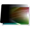 3M Bright Screen Privacy Filter for Apple iPad Pro 11in M4; iPad Air 11in M2; iP