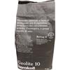 KERAKOLL Geomalta Minerale Tixotropica Geolite 10 Strutture Calcestruzzo 5 Kg Kerakoll