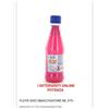 avio Smacchiatore Solvente Avio liquido trielina per tessuti plastica gomma 2 Pezzi