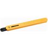 KOH-I-NOOR Mine 2mm DUO 30 Pack Mina F H2200DUO-F