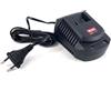 VALEX Caricabatteria rapido Valex batterie 18 V Trapano Avvitatore a abtteria ONEALL