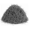 MAPEI Fibre Polimeriche Mapeibre St30 Per Calcestruzzo
