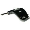 Eko Amplificatore chitarra Cyclope Amplificatore Cuffia 8150931