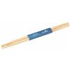Computerstar Di Legno Tamburo Bastoncini 2B 410 x 15mm Legno Bacchette Paio UK