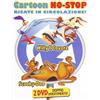 Warner Bros Cartoon No-stop - Risate in circolazione! - Willy il Coyote/Scooby-Doo (Vol. 4)