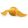 Noble Collection Peluche Boccino D'oro - Harry Potter