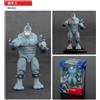 Spider-Man Figure 10cm - Scegli tra Venom, Green Goblin, Rhino, Octopus e altri