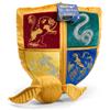 Noble Collection Cuscino Hogwarts e peluche Boccino d'Oro - Harry Potter