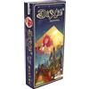 Libellud Dixit - Memories (ITA) Espansione Gioco da Tavolo 8+ Libellud