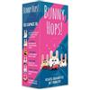 KYHU Bunny Hops (ITA) Gioco da Tavolo 10+ Kyhu