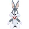 WARNER BROS Looney Tunes Bugs Bunny Peluche 25 cm Warner Bros