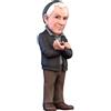 MINIX Rocky Minix Figura Mickey 12 Cm Minix