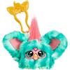 Does not apply Furby Furblets, Mello-Nee, Amico in Miniatura, Più Di 45 Suoni, Musica Estiva Ri