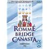 Ravensburger Romm Bridge Canasta Tn2c