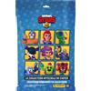 Panini Brawl Stars Carte da Collezionare - Starter Pack rhrd