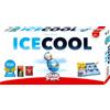 Amigo 01660 Icecool, Giochi per Bambini dell'anno 2017 Djp0