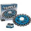 Grandi giochi Giochi Preziosi - Tapple, Gioco Da Tavolo,Parole E Velocità, Divertimento In Fam