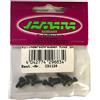 JAMARA VITE M3x6 SHARK 600 EP 10 PEZZI ACCESSORI RICAMBI MODELLISMO JAMARA 031124