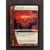 VERSUS SYSTEM VS VERSUS SYSTEM - Cyclops MXM-007 - Foil ENG